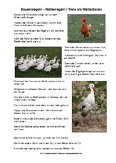Bauernregeln-Tiere-als-Wetterboten-1-2.pdf